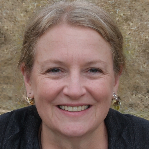 220a011e 1e70 4480 aa3a 96034d63e79d