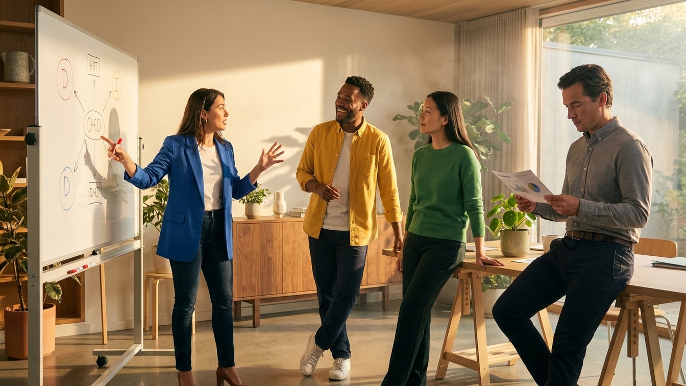 methode disc test personnalite featured 1772698552