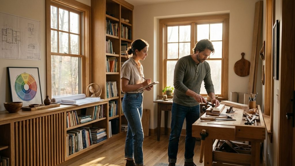 methode epcr associee test riasec featured 1772702022