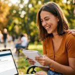 test orientation assessfirst featured 1772810941