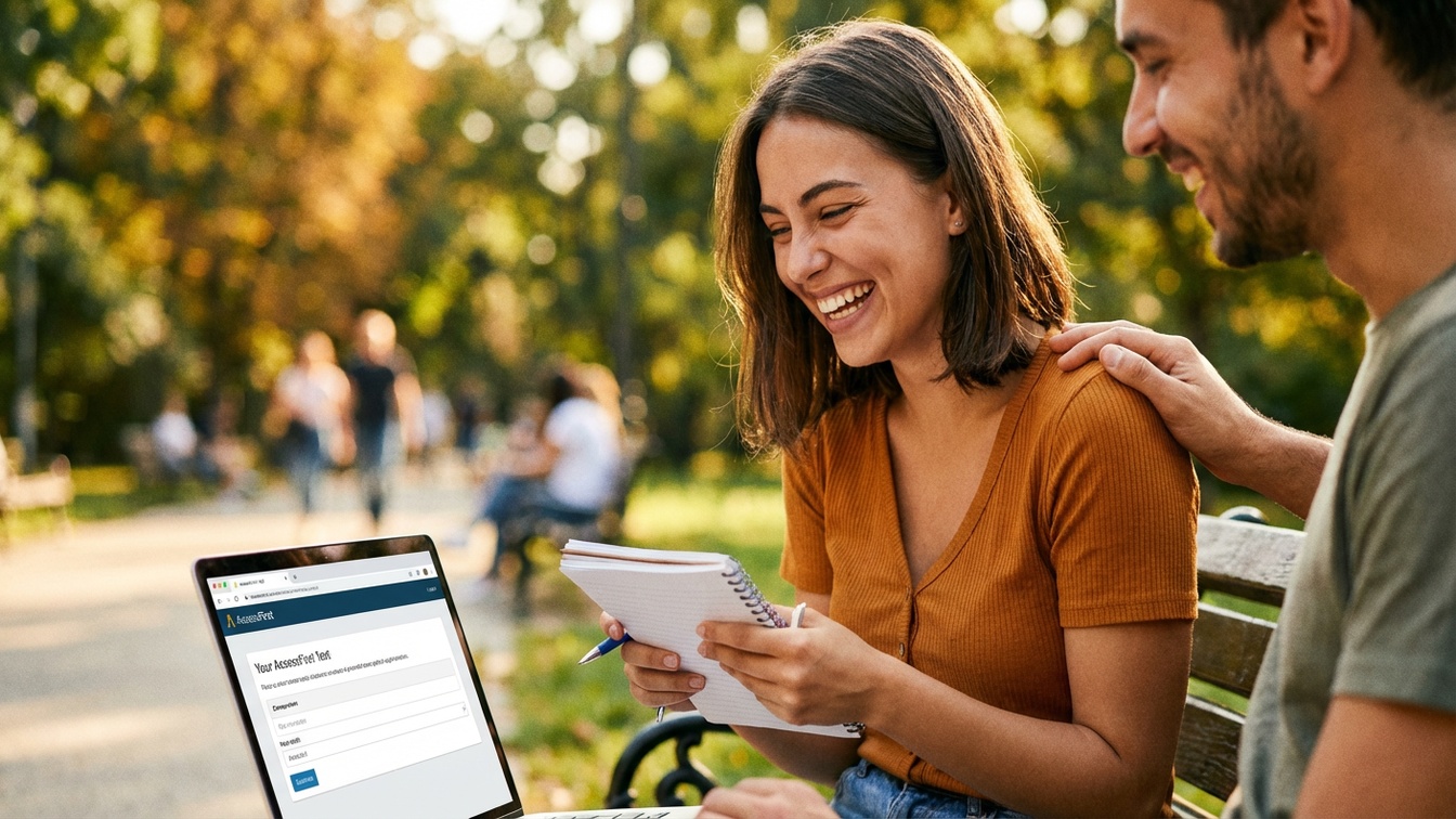 test orientation assessfirst featured 1772810941