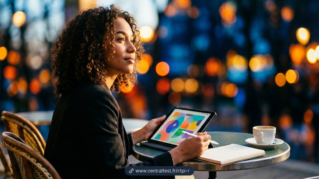 test orientation central test ctpi r featured 1772811323