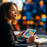 test orientation central test ctpi r featured 1772811323