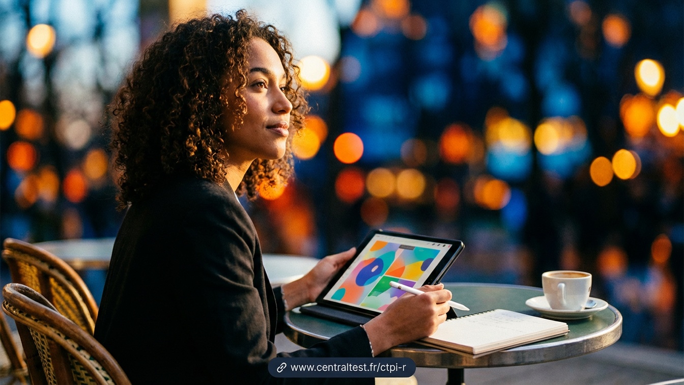 test orientation central test ctpi r featured 1772811323