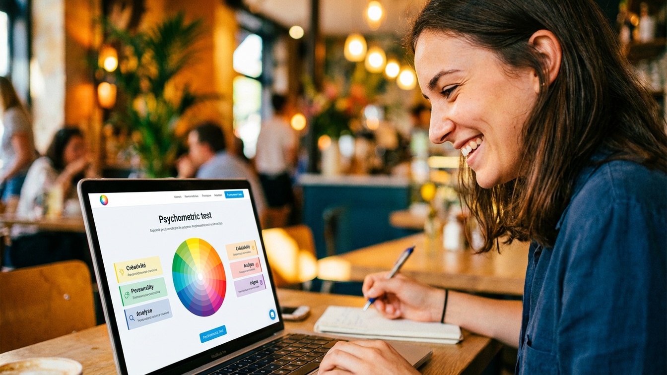 test orientation central test featured 1772717005