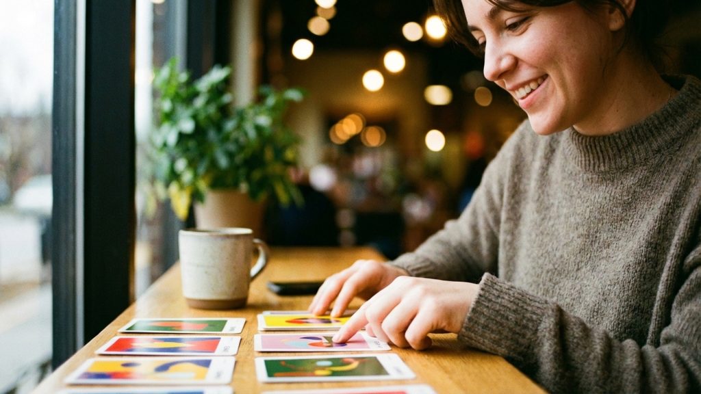 test orientation central test irmr3 featured 1772811629