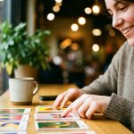 test orientation central test irmr3 featured 1772811629