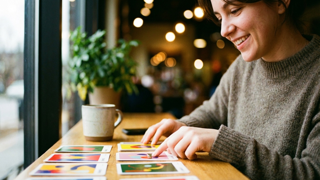 test orientation central test irmr3 featured 1772811629