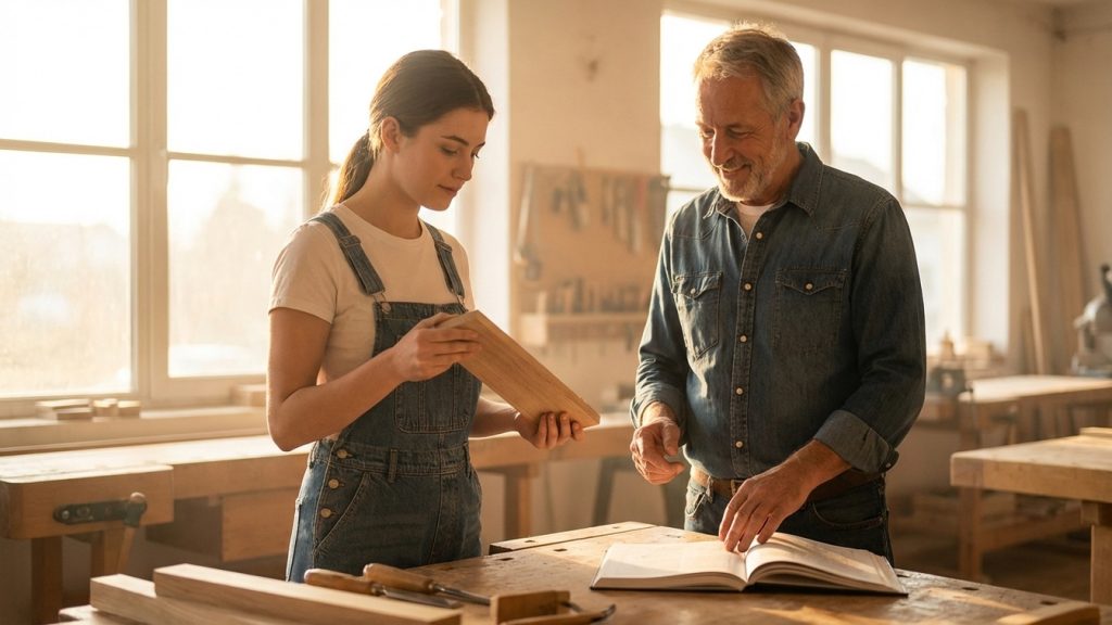 test orientation gratuit 123test featured 1772704390