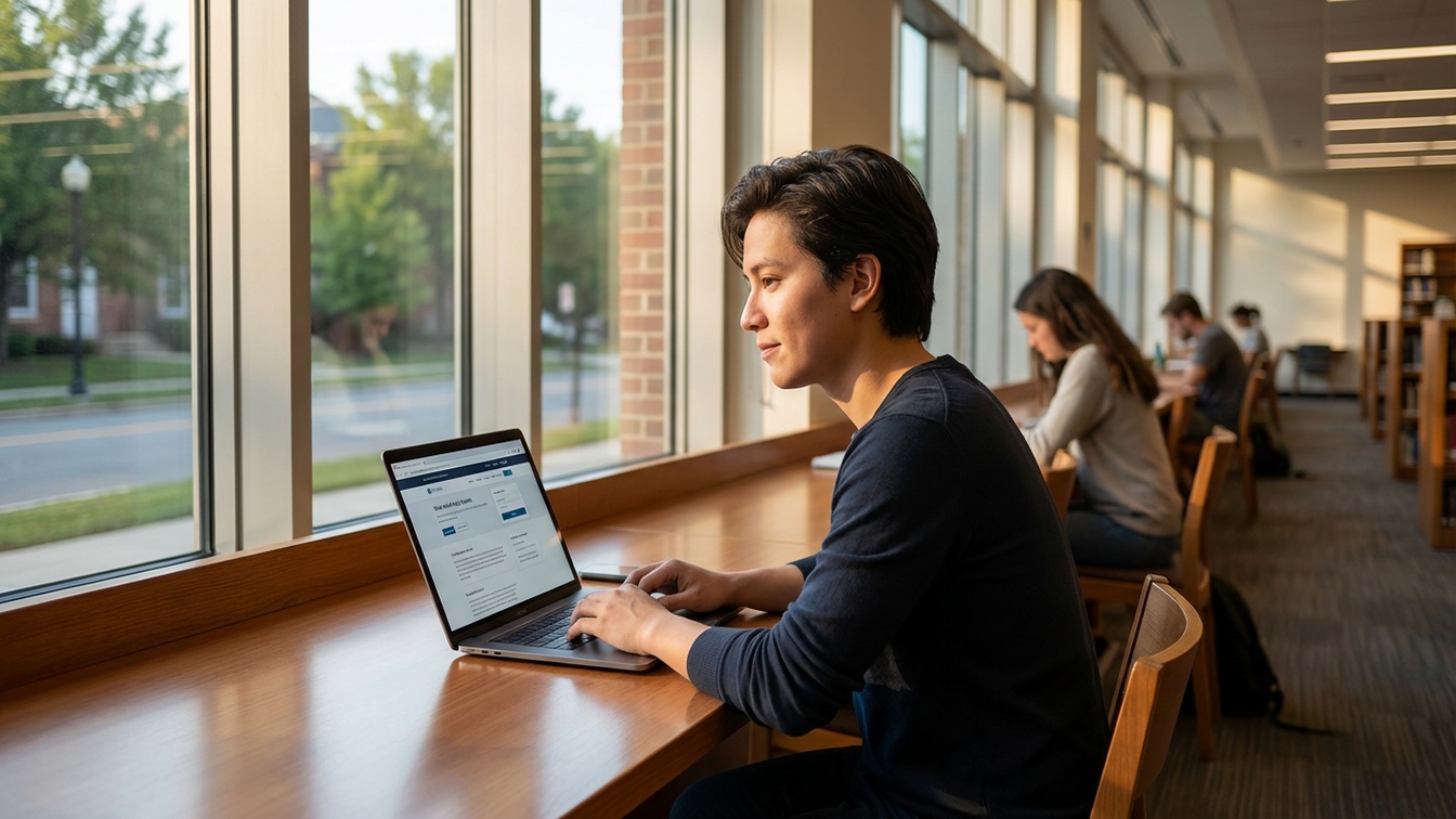 test orientation gratuit careers service featured 1772705230