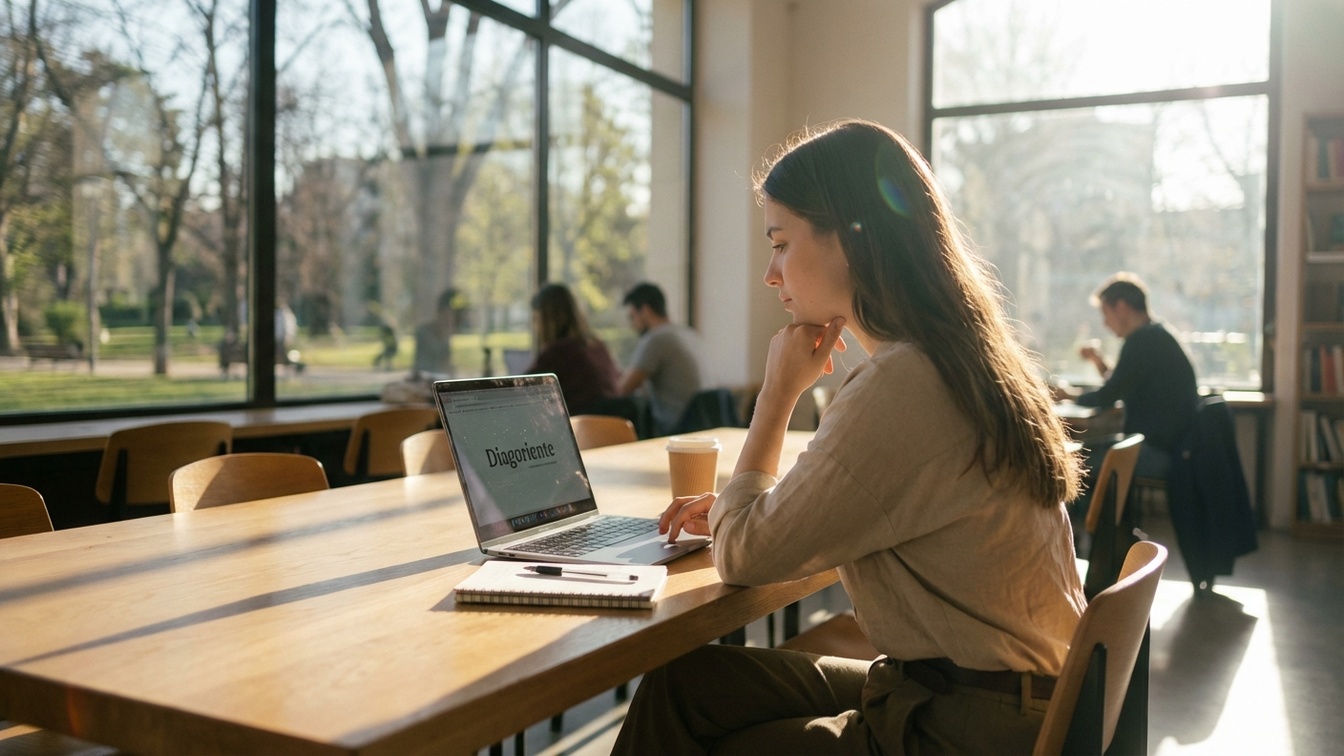 test orientation gratuit diagoriente featured 1772702301