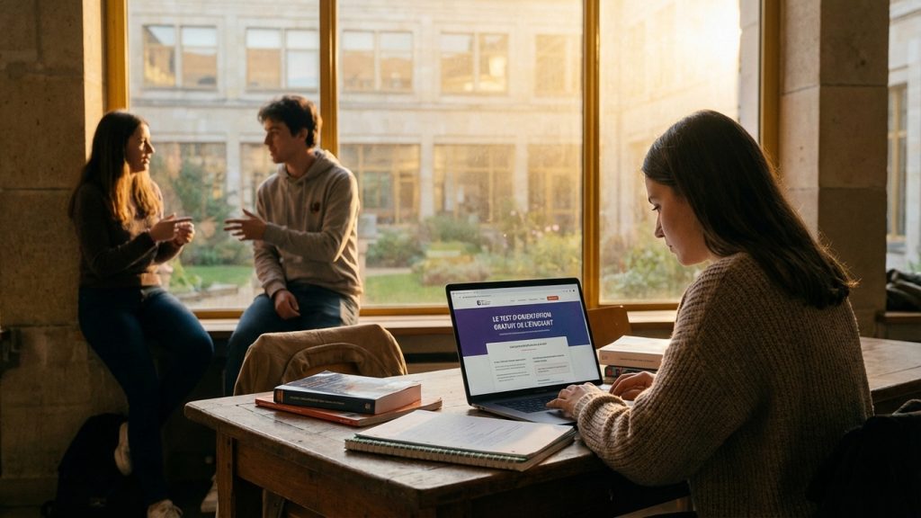 test orientation gratuit etudiant featured 1772704097