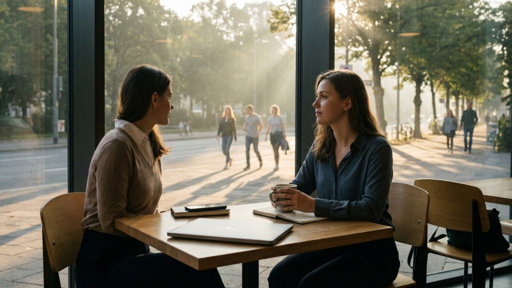 test orientation gratuit jobbank featured 1772704967