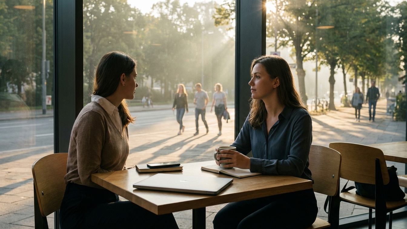 test orientation gratuit jobbank featured 1772704967