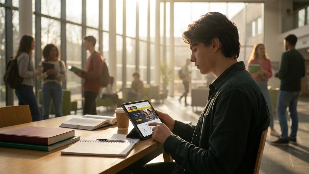 test orientation gratuit onisep featured 1772703556