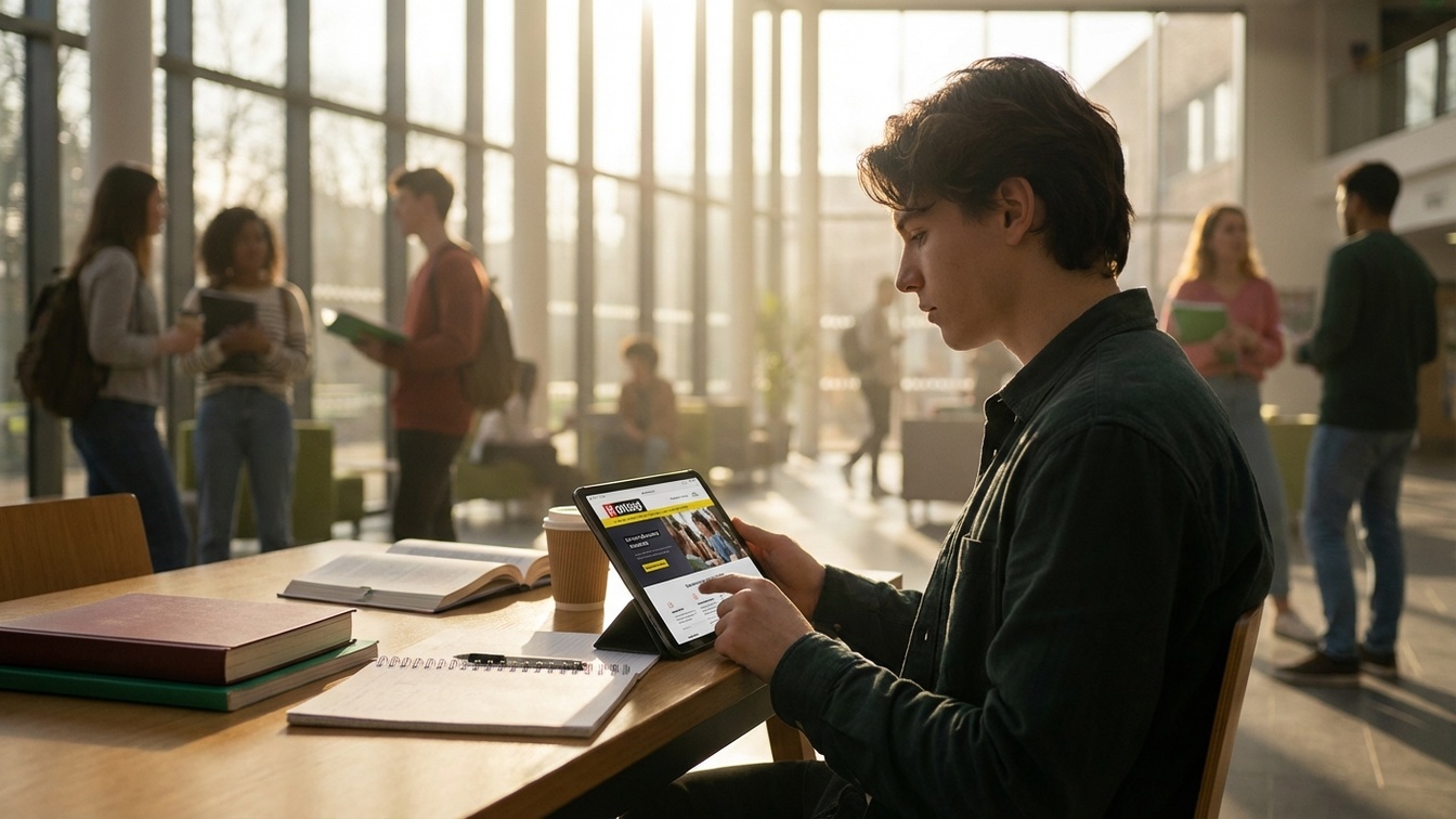 test orientation gratuit onisep featured 1772703556