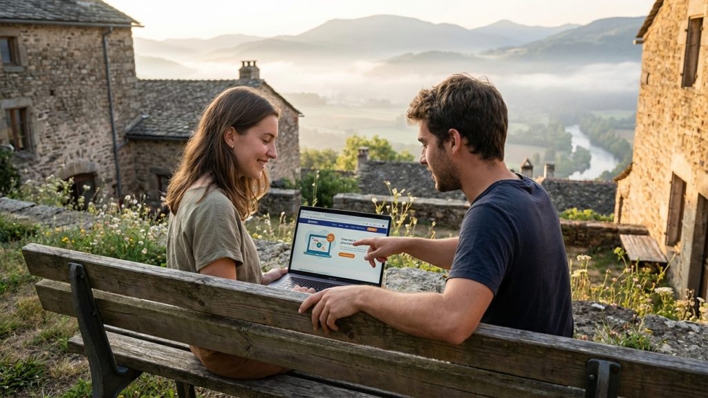 test orientation gratuit oreka auvergnerhonealpes orientation featured 1772703267