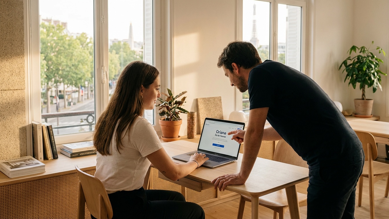 test orientation gratuit oriane ile de france featured 1772706088