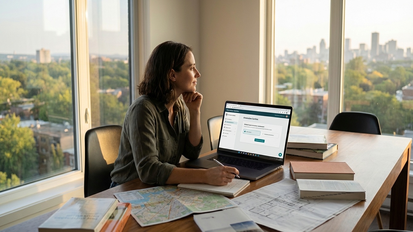 test orientation gratuit orientation carriere featured 1772705534