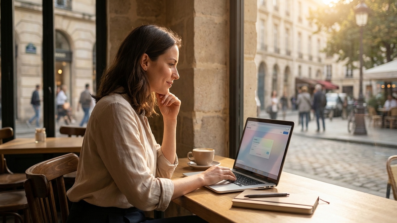 test orientation gratuit testmonjob featured 1772702978