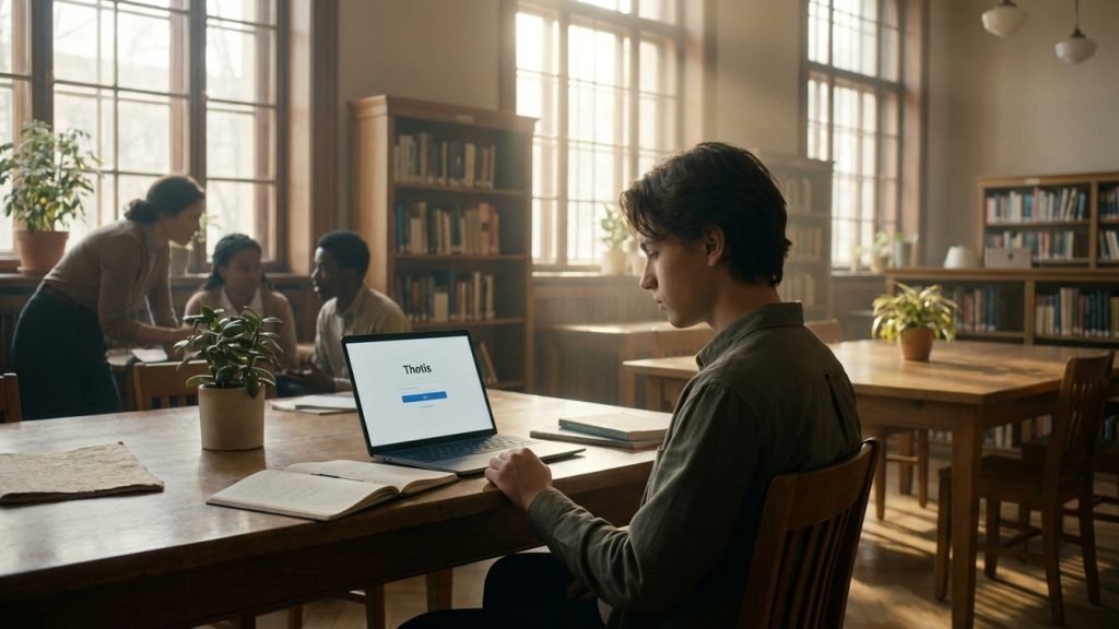 test orientation gratuit thotis featured 1772705817