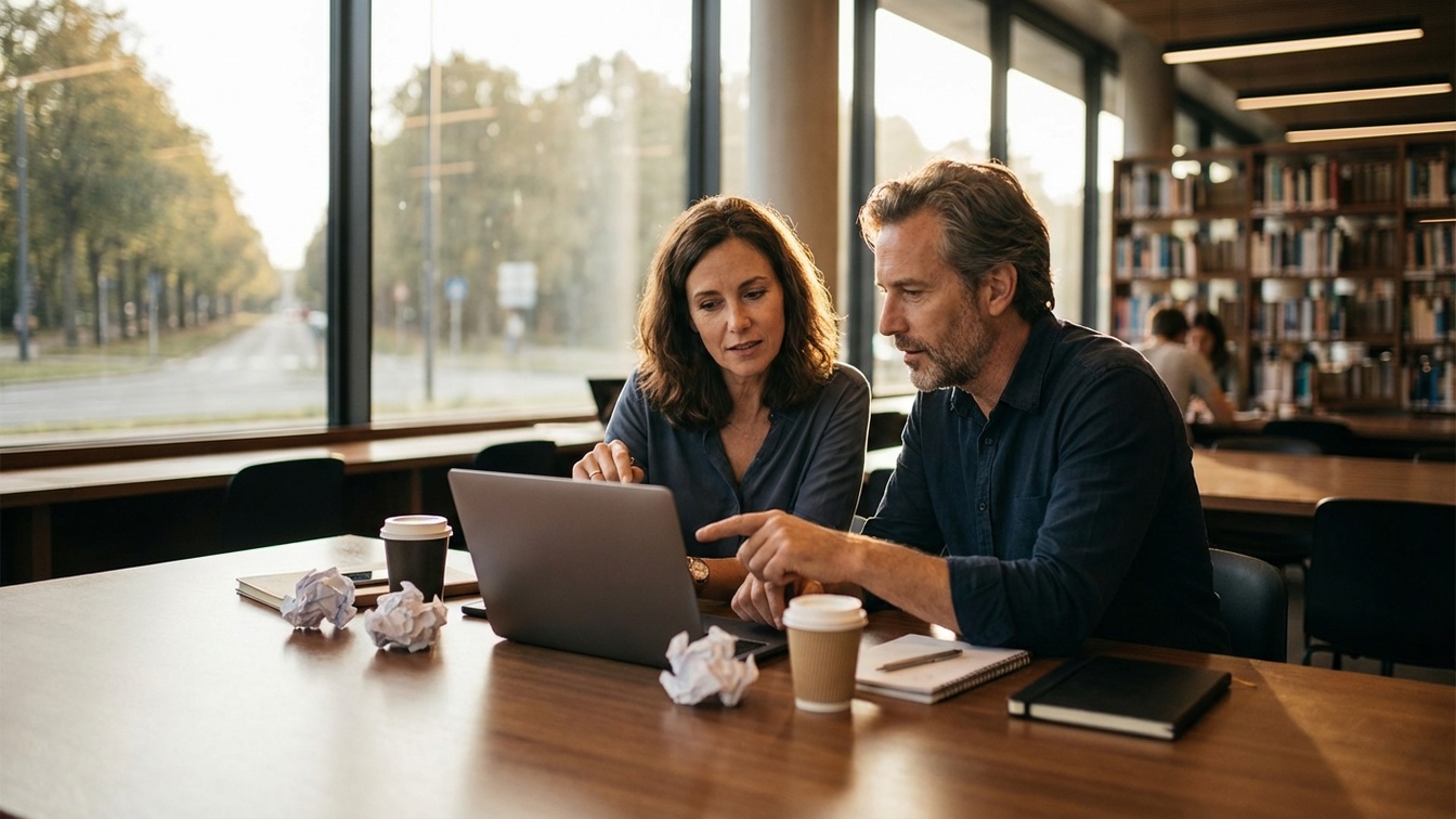 test orientation gratuit top metiers featured 1772702603