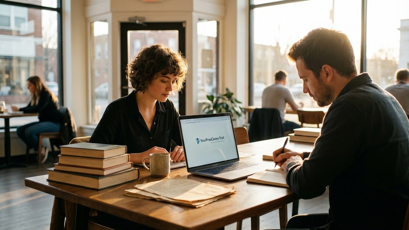 test orientation gratuit yourfreecareertest featured 1772704711