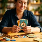 test orientation interest inventory featured 1772808677