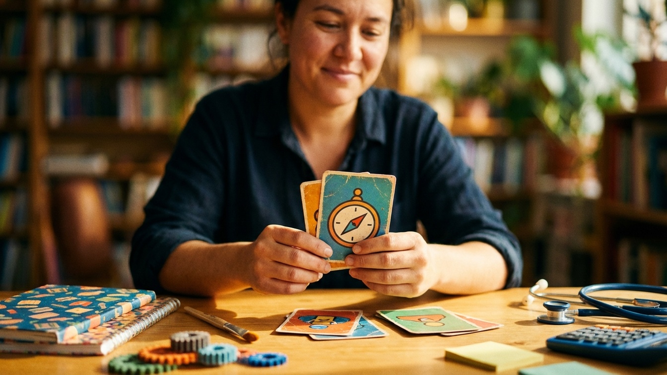 test orientation interest inventory featured 1772808677