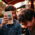 test orientation mbti myers briggs type featured 1772809261