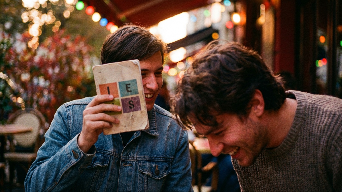 test orientation mbti myers briggs type featured 1772809261