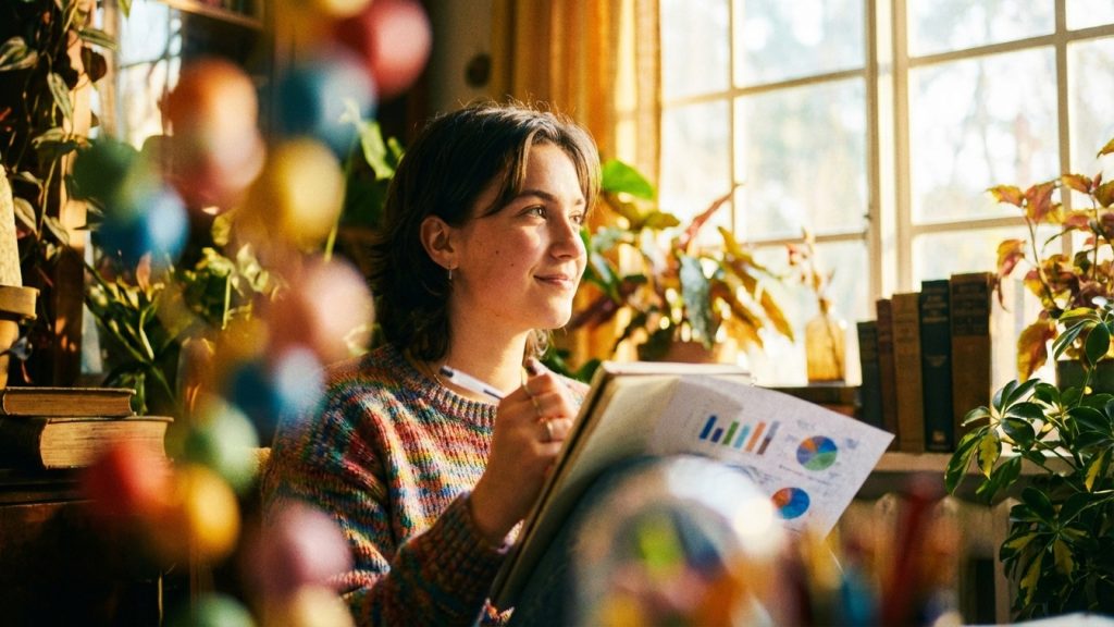 test orientation morrisby featured 1772811874