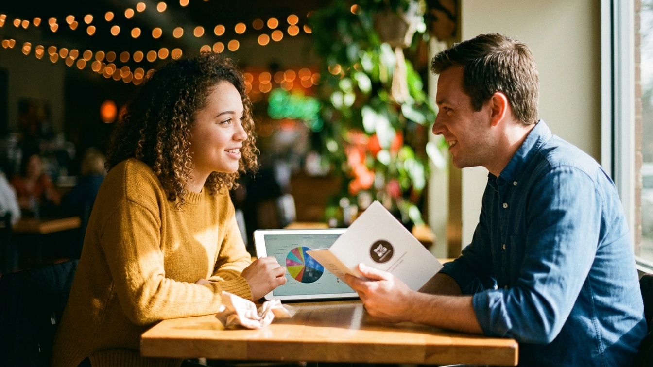 test orientation pearson talentlens featured 1772807581