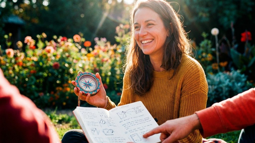 test orientation performanse featured 1772812185