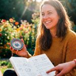 test orientation performanse featured 1772812185