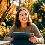 test orientation talentoday featured 1772812422