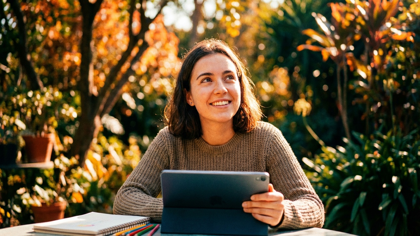 test orientation talentoday featured 1772812422